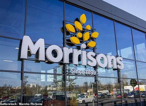 Morrisons Recalls Dangerous Sausages Contaminated with Plastic