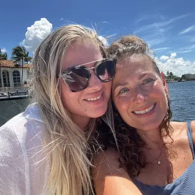 Mother Issues Urgent Warning After Daughter's Death from 'Hippy Crack'