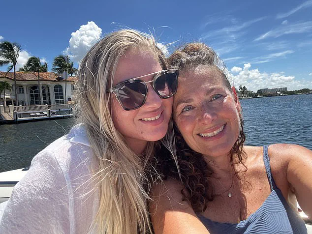 Mother Issues Urgent Warning After Daughter's Death from 'Hippy Crack'