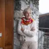 Mystery Illness Striking Down Residents of Montchavin in French Alps