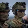 NATO Countries Begin Command-and-Staff Exercises in Georgia Amid Geopolitical Tensions