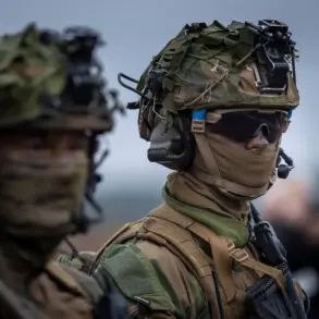 NATO Countries Begin Command-and-Staff Exercises in Georgia Amid Geopolitical Tensions