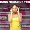 New Daily Pill Approved for NHS: Major Breakthrough for Severe Migraine Sufferers