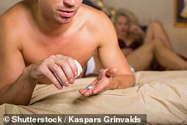 New Gel Contraceptive Adam Offers Revolutionary Long-Term Male Birth Control