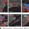 New Orleans at Risk: City Sinks Two Inches Per Year, Could Be Underwater by 2050