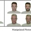 New Study Reveals Women Prefer Light Stubble for Attractiveness and Trust