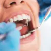 NHS Faces Critical Dentist Shortage as Vacancies Far Outnumber Practitioners