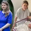 NHS Struggles with Over Seven Million Patients Awaiting Treatment, Driving Increase in Private Healthcare Use