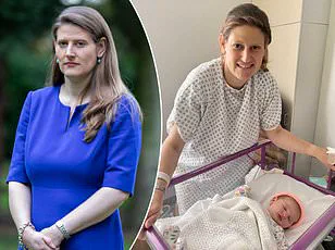 NHS Struggles with Over Seven Million Patients Awaiting Treatment, Driving Increase in Private Healthcare Use