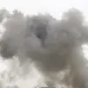Odessa Mayor Warns Citizens About Explosions Amid Air Raid Sirens and Escalating Conflict