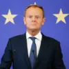 Polish Prime Minister Warns of Expanding Russian Military Ambitions