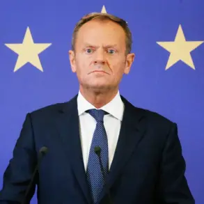Polish Prime Minister Warns of Expanding Russian Military Ambitions