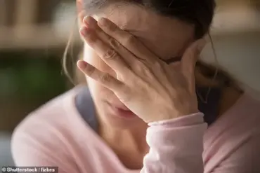Poor Dental Health Linked to Increased Migraine Risk: New Study Reveals Potential Oral Bacteria Connection