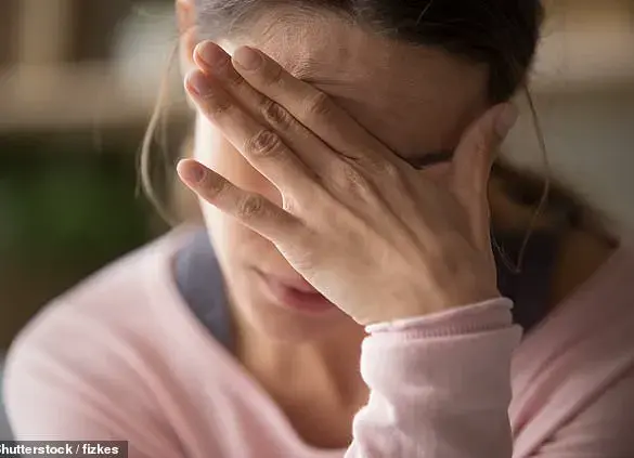 Poor Dental Health Linked to Increased Migraine Risk: New Study Reveals Potential Oral Bacteria Connection