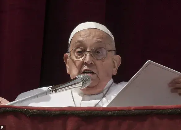 Pope Francis Passes Away at 88: A Tribute to His Resilient Spirit Amid Illness