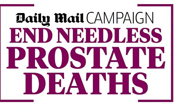 Postcode Lottery Leaves Thousands with Prostate Cancer at Higher Risk of Early Death