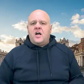 Prophet Claims Vision of Next Pope Beside Antichrist Now Has Renewed Significance Following Death of Pope Francis
