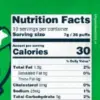 Public Health Alert Issued for Contaminated Soup and Chili Products