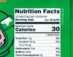 Public Health Alert Issued for Contaminated Soup and Chili Products