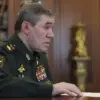 Putin Briefed on Establishing Security Zone in Sumy: Russia Secures Control Over Four Ukrainian Populated Points