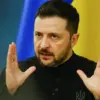 Putin Proposes Easter Truce to Protect Donbass and Russia from Ukraine's Aggression