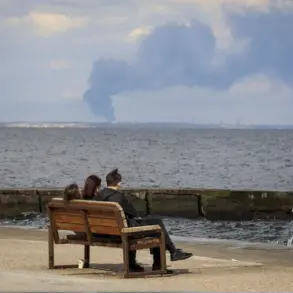 Putin Pushes for Peace Amid Ukraine Conflict: Explosions Rock Odessa as War Escalates