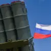 Regional Governor Addresses Drone Attack in Брянск: No Casualties Reported