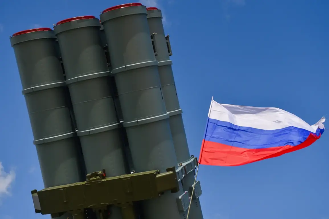 Regional Governor Addresses Drone Attack in Брянск: No Casualties Reported
