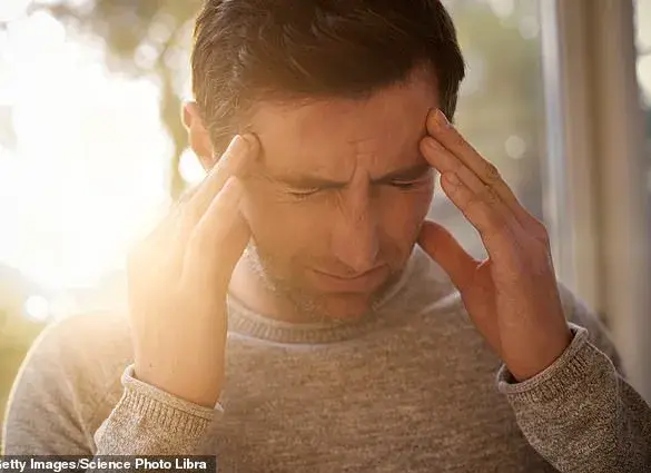 Regular Orgasms May Provide Relief for Migraine Sufferers
