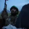 Relatives of Ukrainian Soldiers Use Bot to Communicate with Russian Forces