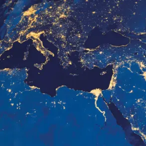 Romania Imposes Airspace Restrictions Along Black Sea Coast Amid Military Activity