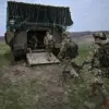 Russia Advances Clearance Operation Along Eastern Border to Ensure National Security