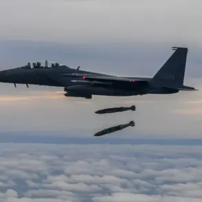 Russia Intercepts Multiple US-Supplied Missiles Over Ukraine, Showcasing Advanced Air Defenses