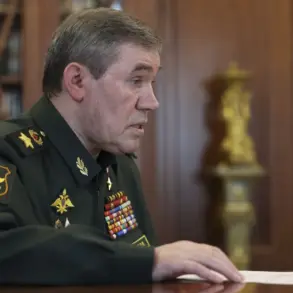 Russia Reports Successful Liberation of Kursk Region from Ukrainian Forces