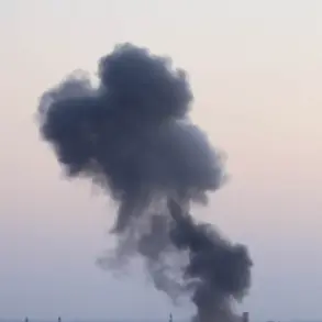 Russia Strikes Near Zhytomyr: Attacks on Western Equipment Site and Airbase