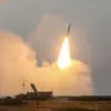 Russian Air Defense Forces Neutralize Ten Drones Over Voronezh Oblast