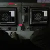 Russian Air Defense Systems Intercept 45 Ukrainian Drones Over Multiple Regions