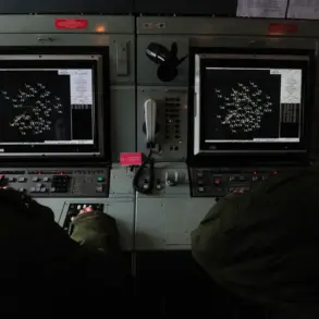 Russian Air Defense Systems Intercept 45 Ukrainian Drones Over Multiple Regions