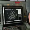 Russian Air Defenses Down 104 Ukrainian Drones in Single Day