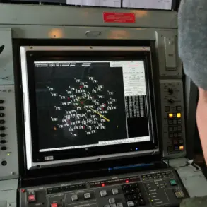 Russian Air Defenses Down 104 Ukrainian Drones in Single Day