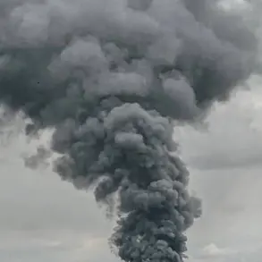 Russian Attack Destroys Ukraine's Major Ammunition Production Facility, Says Officer Anton Serbin