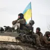 Russian Deputy Reveals Discreet Retaliatory Measures Against Terrorist Attacks on Military Leaders