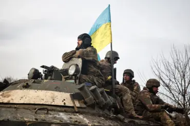Russian Deputy Reveals Discreet Retaliatory Measures Against Terrorist Attacks on Military Leaders