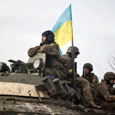 Russian Deputy Reveals Discreet Retaliatory Measures Against Terrorist Attacks on Military Leaders
