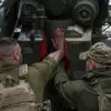 Russian Forces Attack Ukrainian City During Memorial Ceremony for Fighters Against Aggression