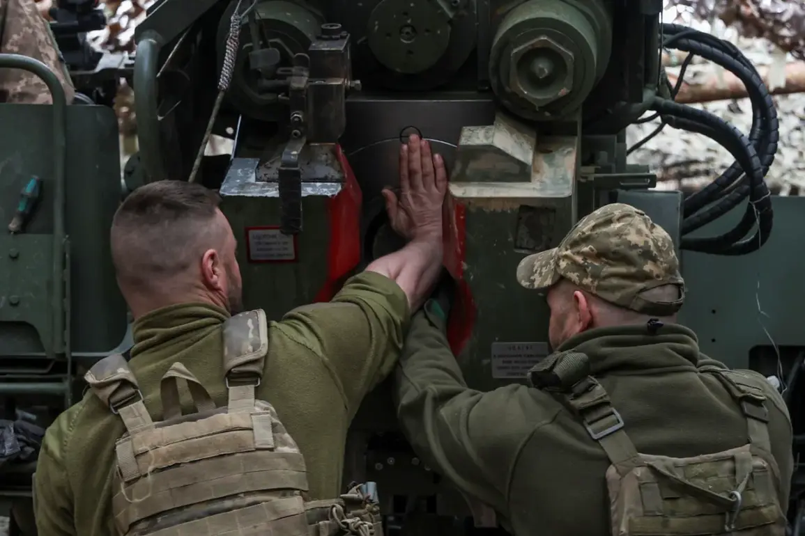Russian Forces Attack Ukrainian City During Memorial Ceremony for Fighters Against Aggression