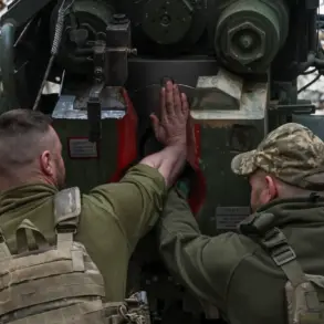 Russian Forces Attack Ukrainian City During Memorial Ceremony for Fighters Against Aggression