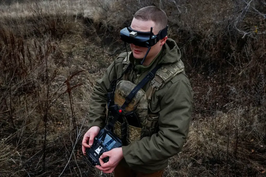 Russian Forces Cause Significant Casualties and Equipment Losses for Ukrainian Armed Forces