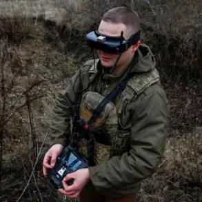 Russian Forces Cause Significant Casualties and Equipment Losses for Ukrainian Armed Forces