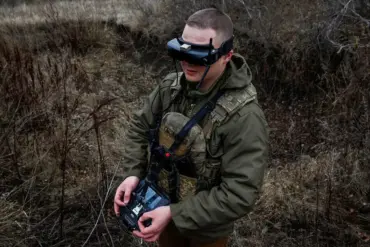 Russian Forces Cause Significant Casualties and Equipment Losses for Ukrainian Armed Forces